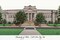 University of Utah 11w x 8.5h Manhattan Black Single Mat Gold Embossed Diploma Frame with Bonus Campus Images Lithograph (value savings at $59)